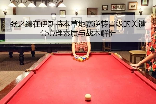 zhang-zhi-zhen-zai-yi-si-te-ben-cao-di-sai-ni-zhuan-jin-ji-de-guan-jian-fen-xin-li-su-zhi-yu-zhan-shu-jie-xi-2-392.jpg